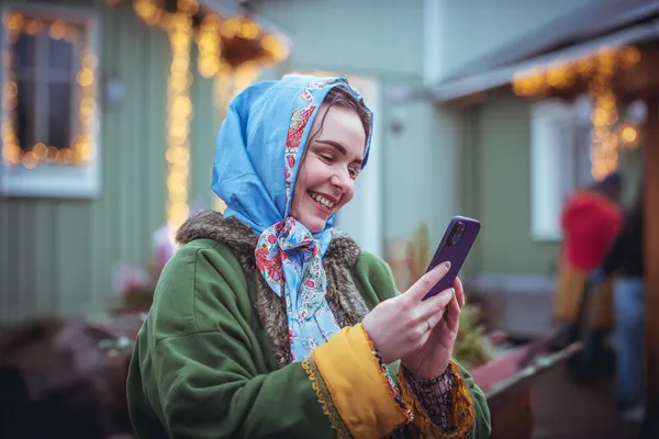 A glowing roulette wheel with cascading chips, symbolizing the engaging live and instant-win games available on WIN7JILI.