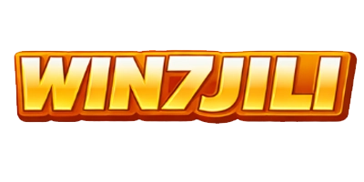 WIN7JILI logo